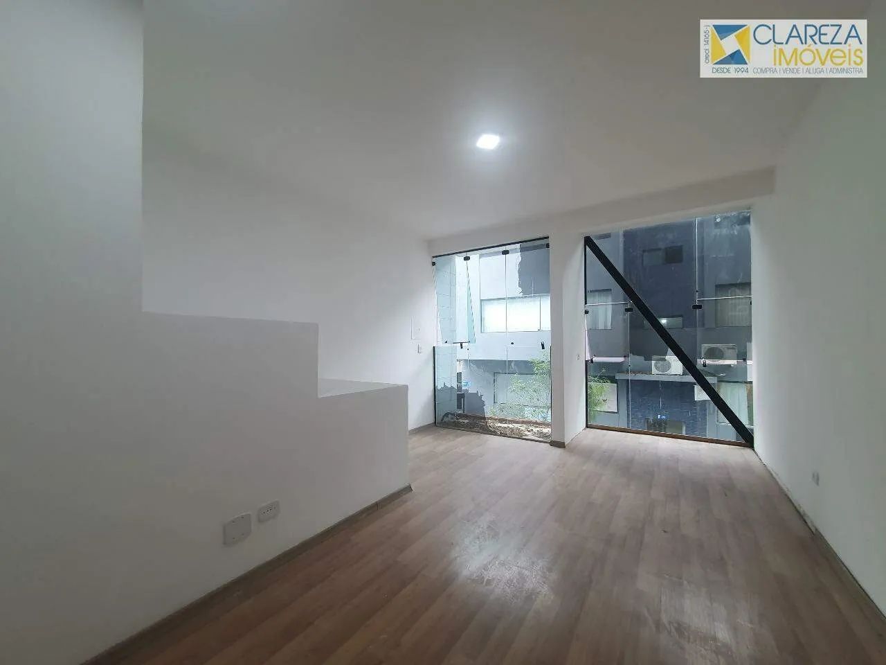 CENTRO COMERCIAL ALPHAVILLE  BARUERI SP - POR 4.500,00 - Foto 4