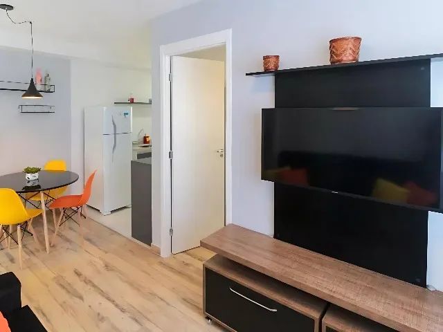 Foto - Joinville - Iririú