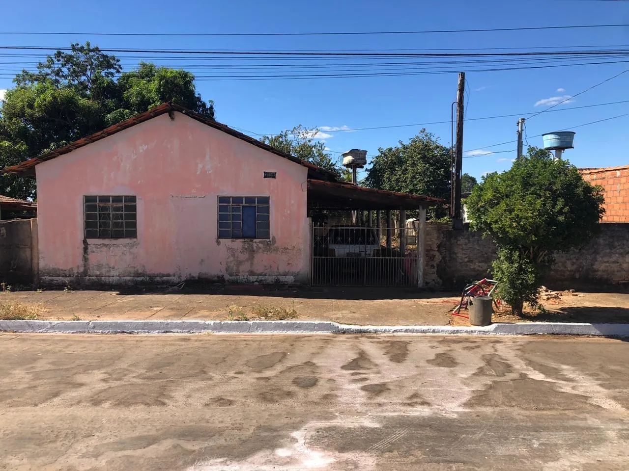 foto - Goiânia - Setor Bueno