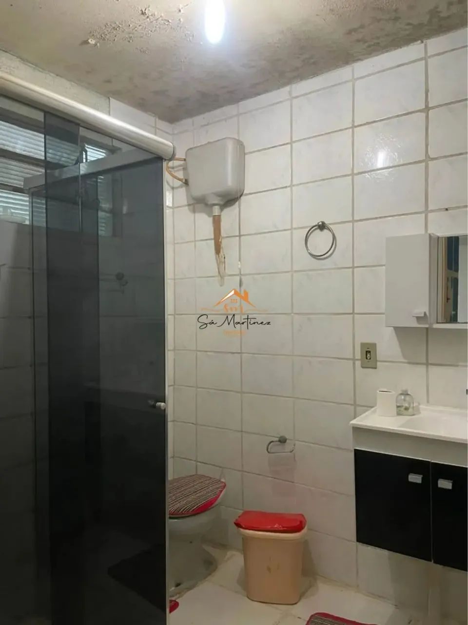 Imperdível oferta de casa à venda em Jundiaí-SP, Jardim Roma: 3 quartos, 1 sala, 1 banheir - Foto 5