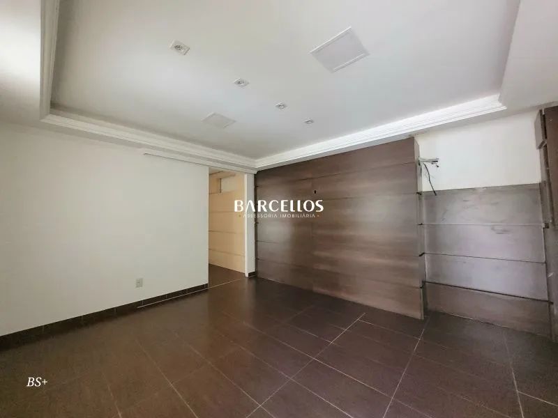 Ponto Comercial/Loja para Aluguel no Bairro Boa Vista com 120m² de Área Útil - Foto 7