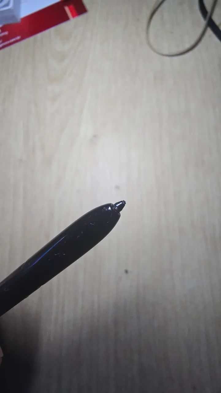 Caneta S Pen para Samsung Galaxy Note - Foto 4