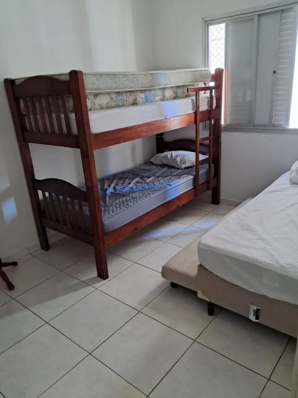 Apartamento praia de pitangueiras Guarujá  - Foto 8