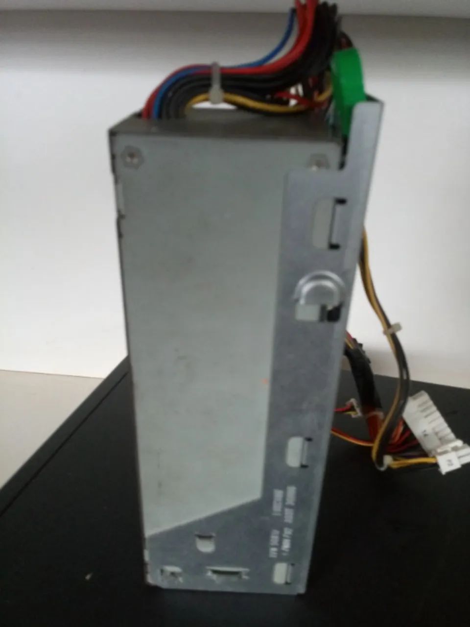 fonte dell PS 5161 bivolt otiplex  - Foto 5
