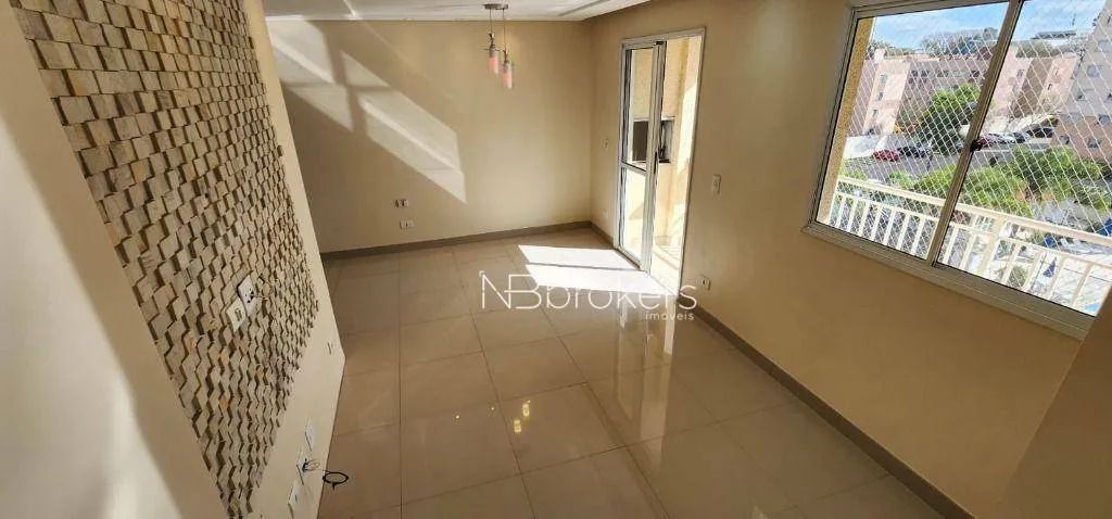 Club Churrasqueira Sacada frente Piscina - Foto 4