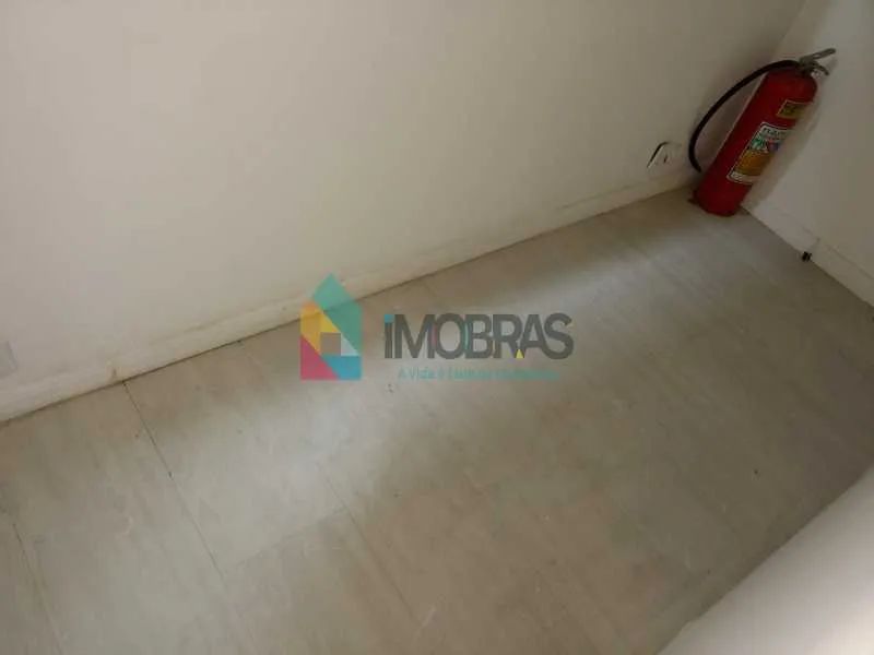SALA COMERCIAL TIPO LOJA NA QUADRA DA PRAIA - Foto 3