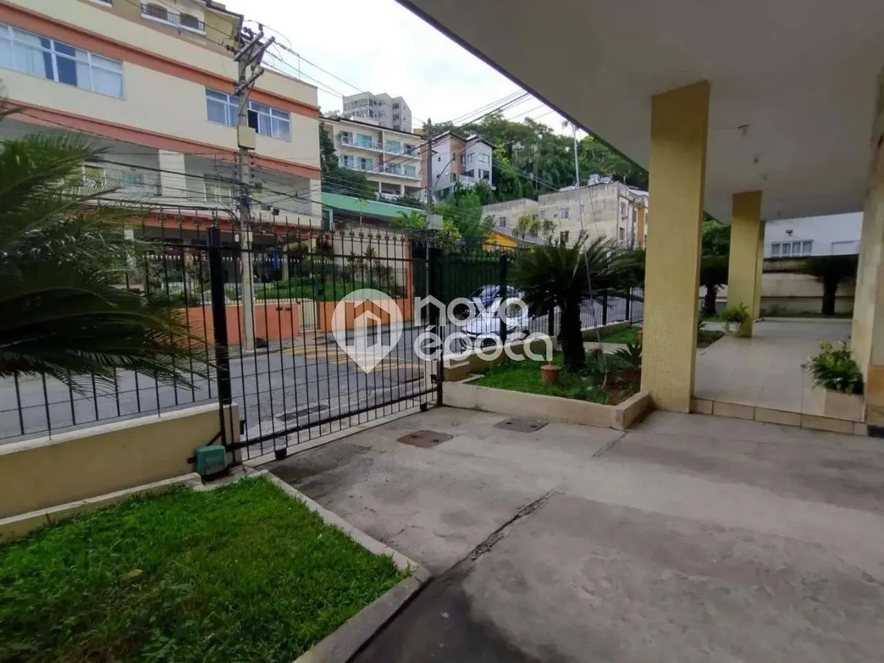 Jardim Guanabara | Apartamento 2 quartos - Foto 7