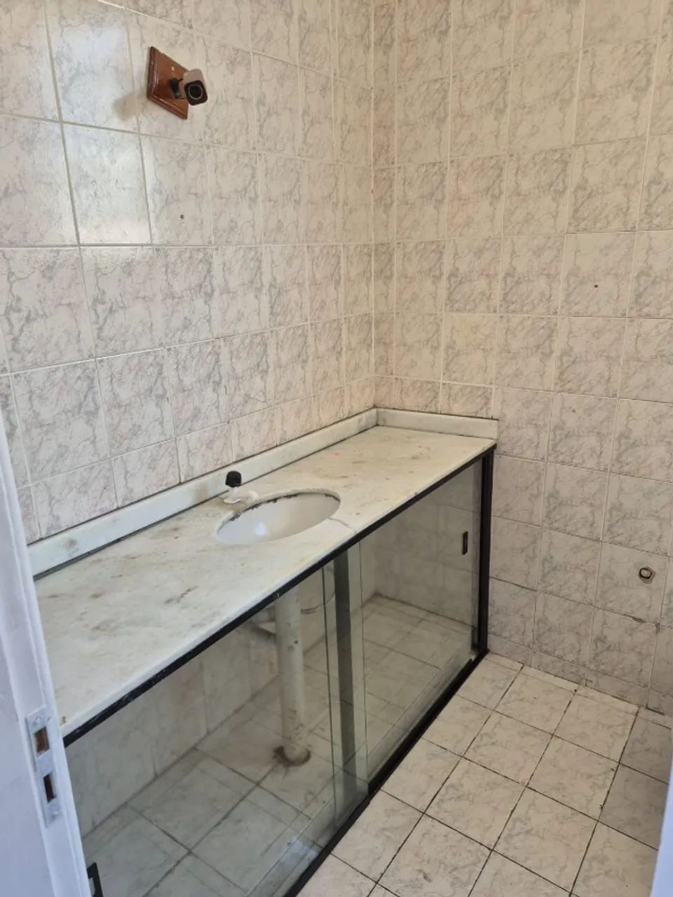 Foto - Nilópolis - Cabuis