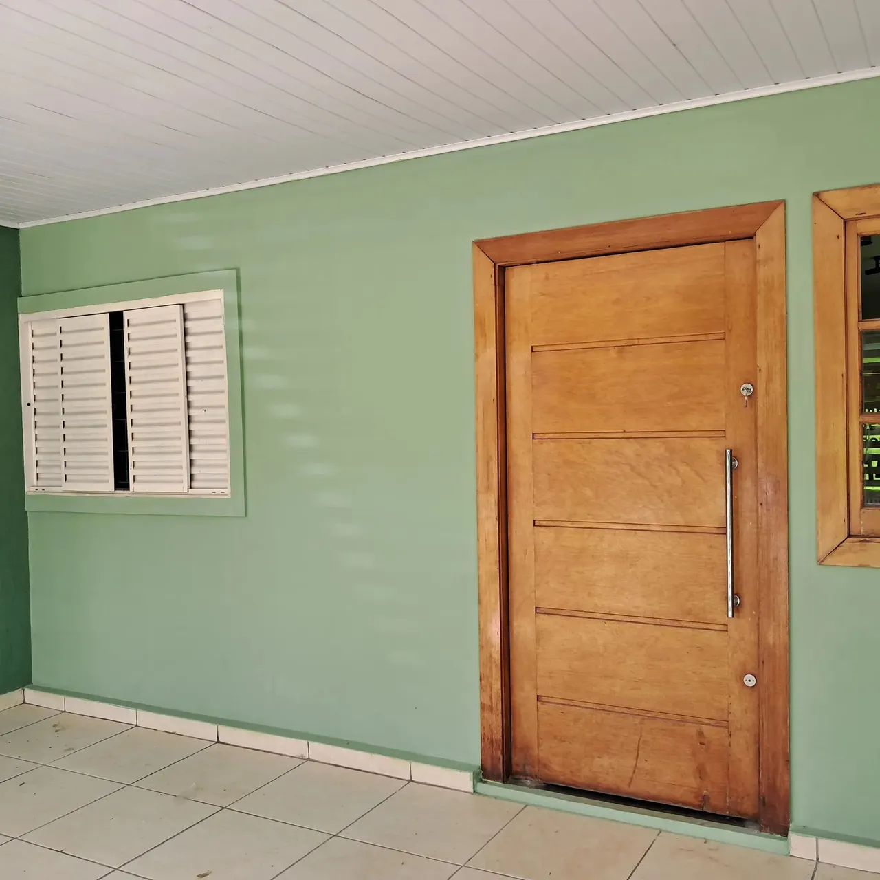 Casa à venda no Parque Cuiabá Espaço, conforto e localização excelente!