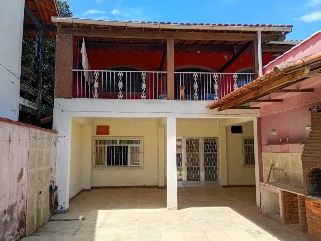 Foto - São Pedro da Aldeia - Praia Linda