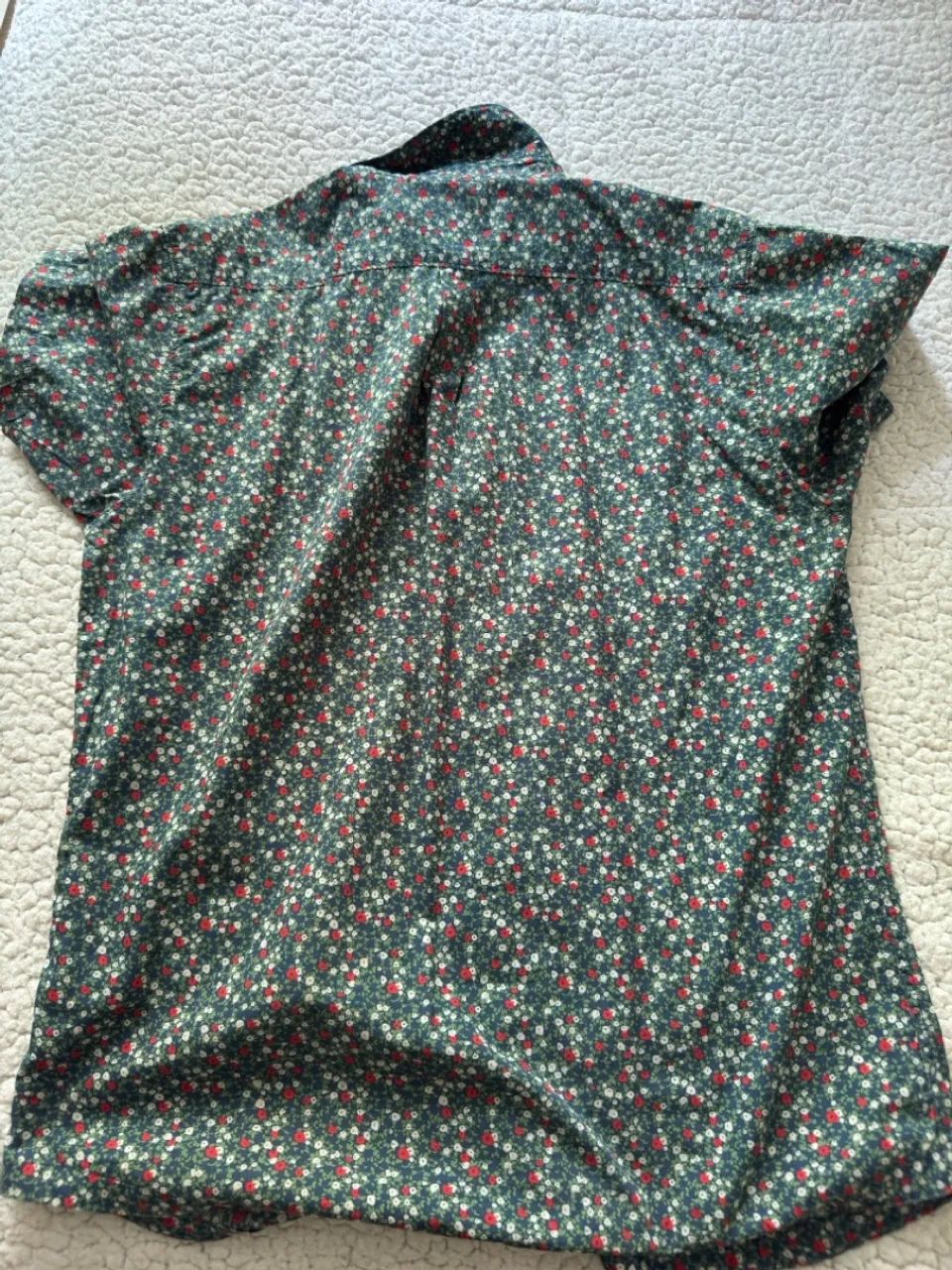 Camiseta RVCA - Foto 4
