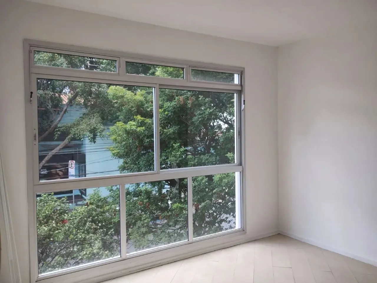Apartamento tipo para venda com 2 quartos, 70m²