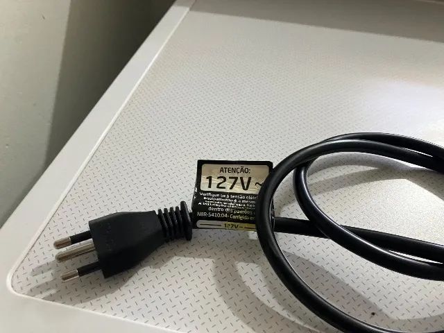 Máquina secar roupa  - Foto 4