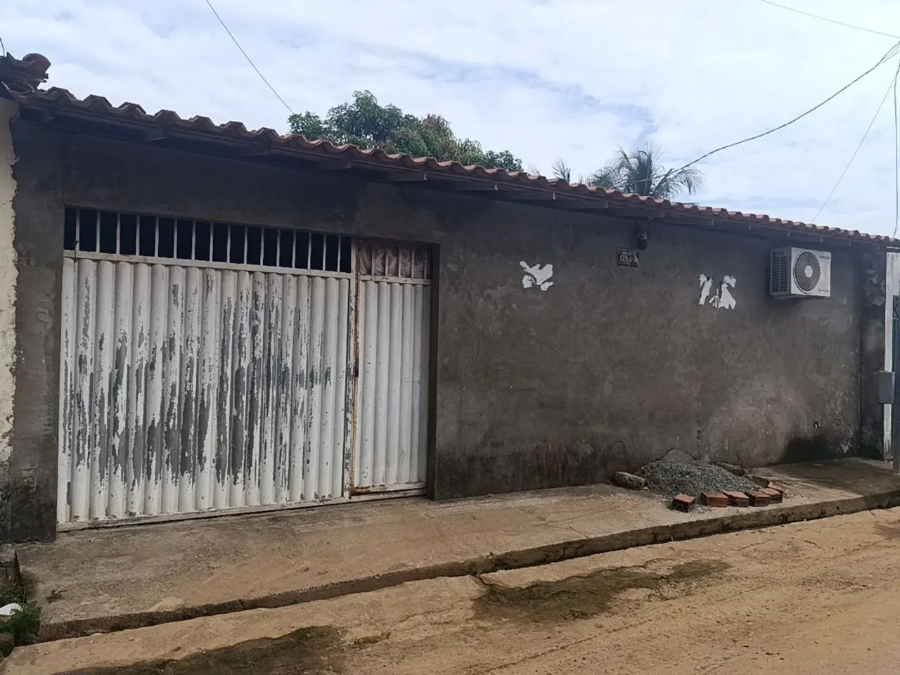 Foto - São Luís - Vila Alexandra Tavares