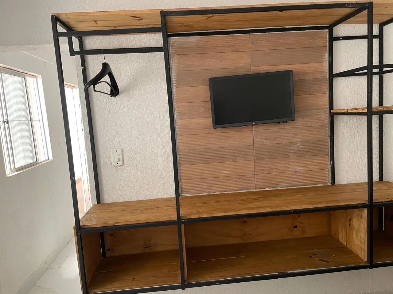 Foto - Maceió - Pajuçara