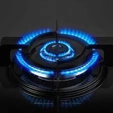 Cooktop 4 Bocas Electrolux a Gás Tripla Chama (KE4TP) - (NOVO na caixa com NF)) - Foto 2