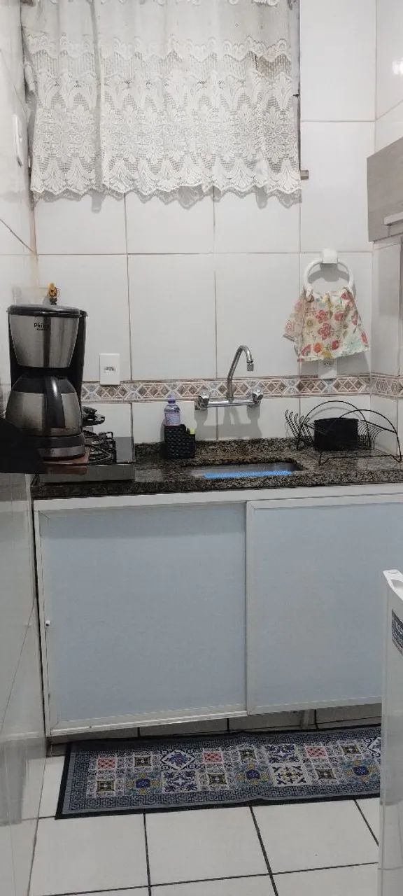 Aluguel por temporada na Lapa centro do Rio de Janeiro  - Foto 5