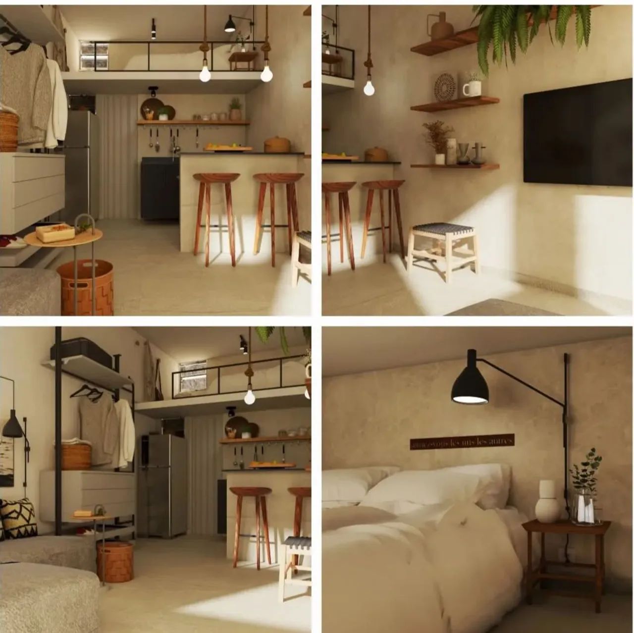 Foto - Rio de Janeiro - Bento Ribeiro