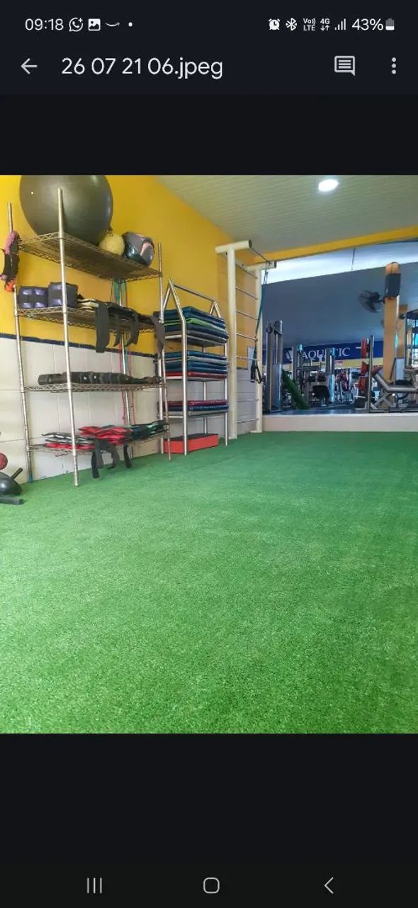 TAPETES PERSONALIZADOS  - Foto 2