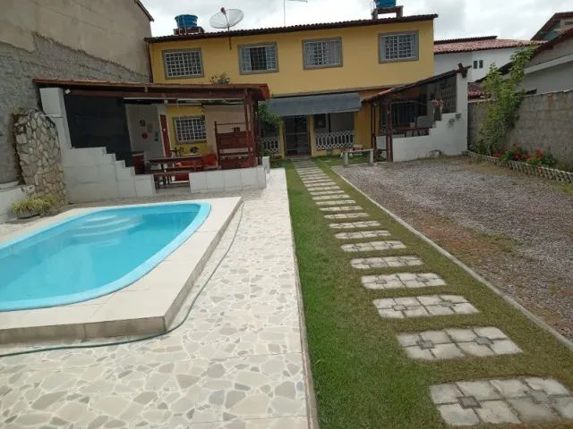 Foto - Gravatá - Alpes Suiços