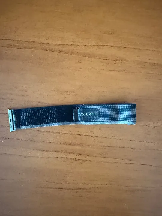 Pulseira para Apple Watch VX Case