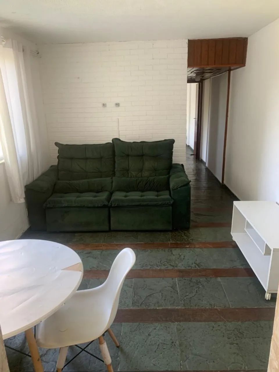 Foto - Rio de Janeiro - Jacarepaguá