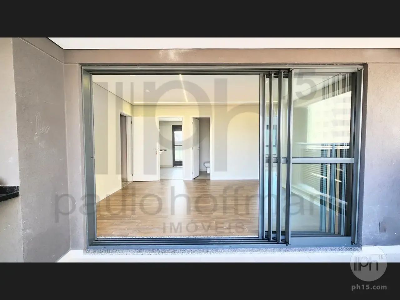 Apartamento com 2 suítes e 3 banheiros à Venda, 73 m² por R$ 1.110.000 - Foto 7
