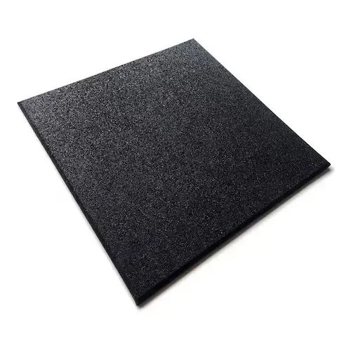 Piso Crossfit - Foto 3