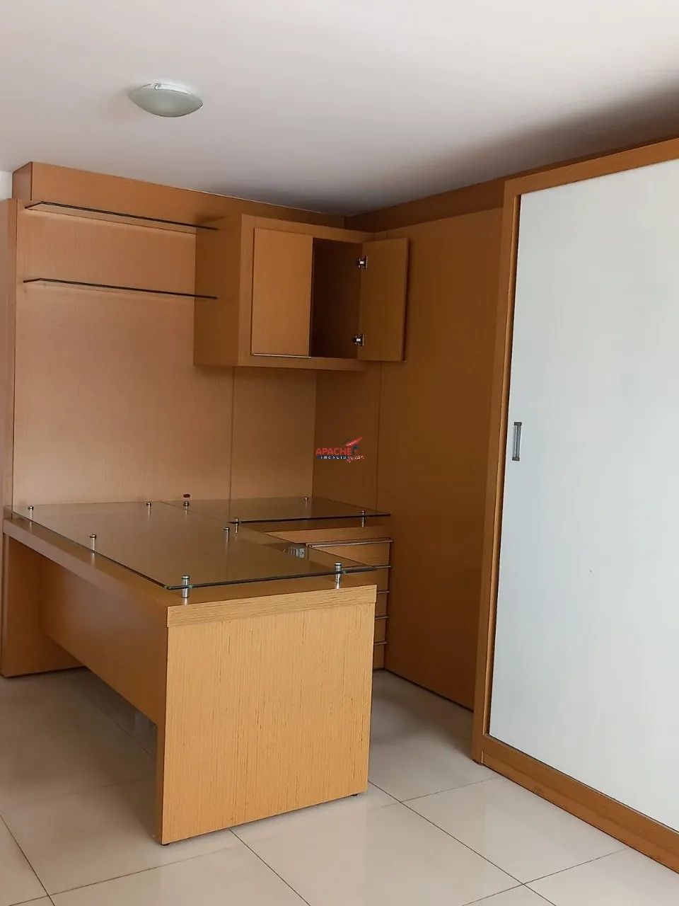 Salas Comerciais - Centro Viçosa/MG - Foto 15