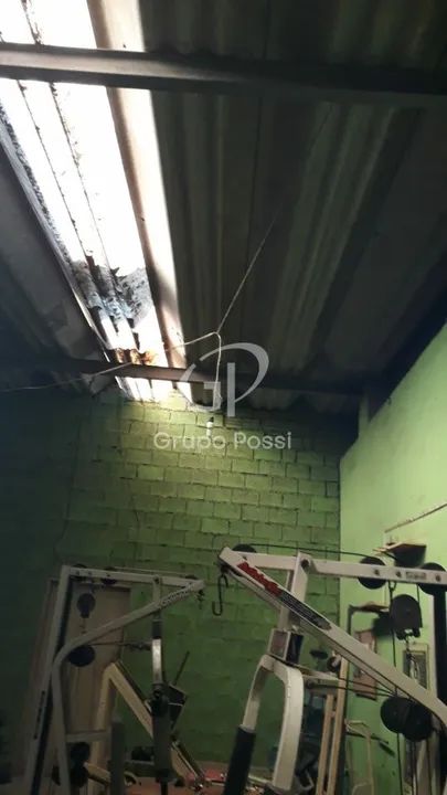 Terreno com 378m² em Santo Amaro - Foto 3