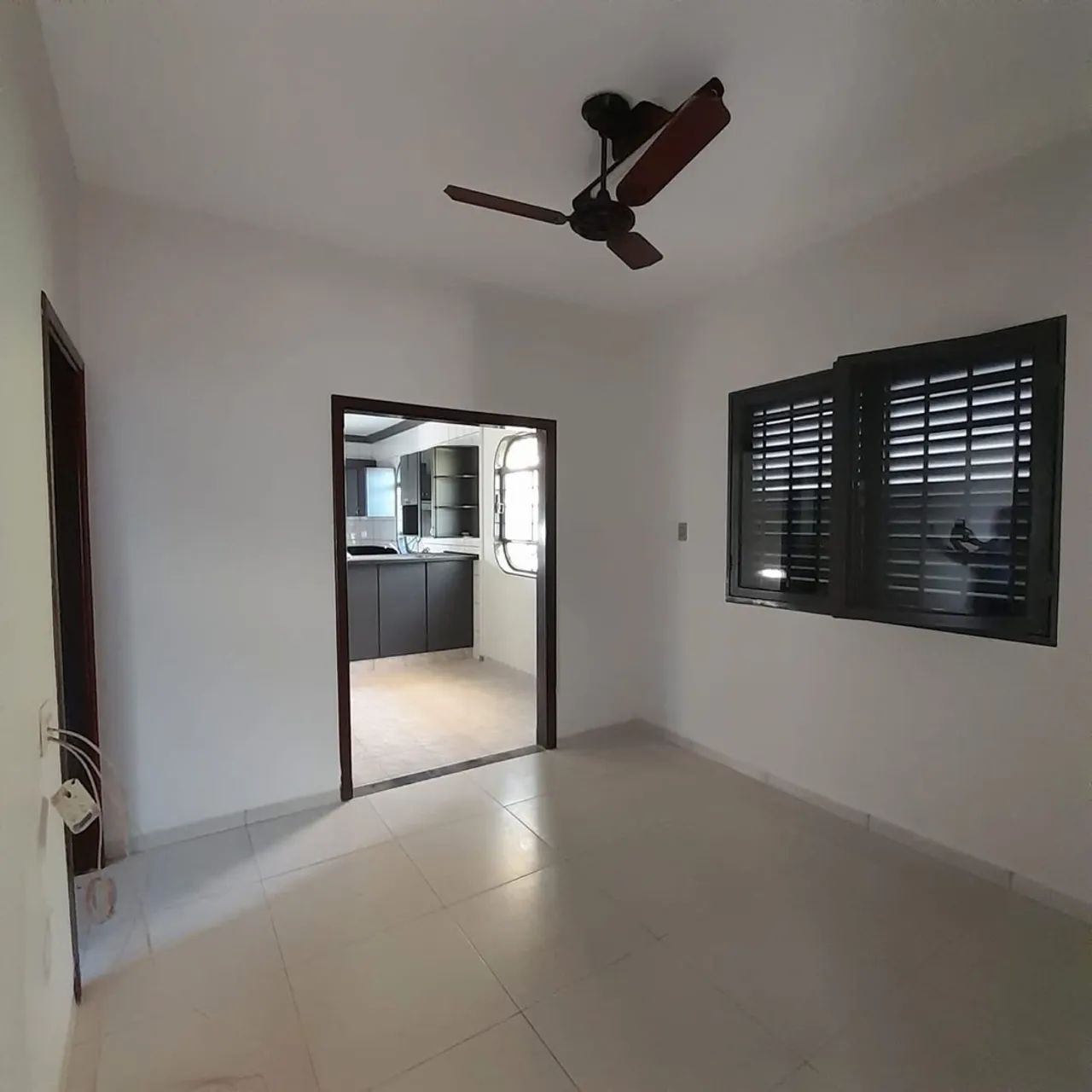 Casa á venda na estrutural  - Foto 3