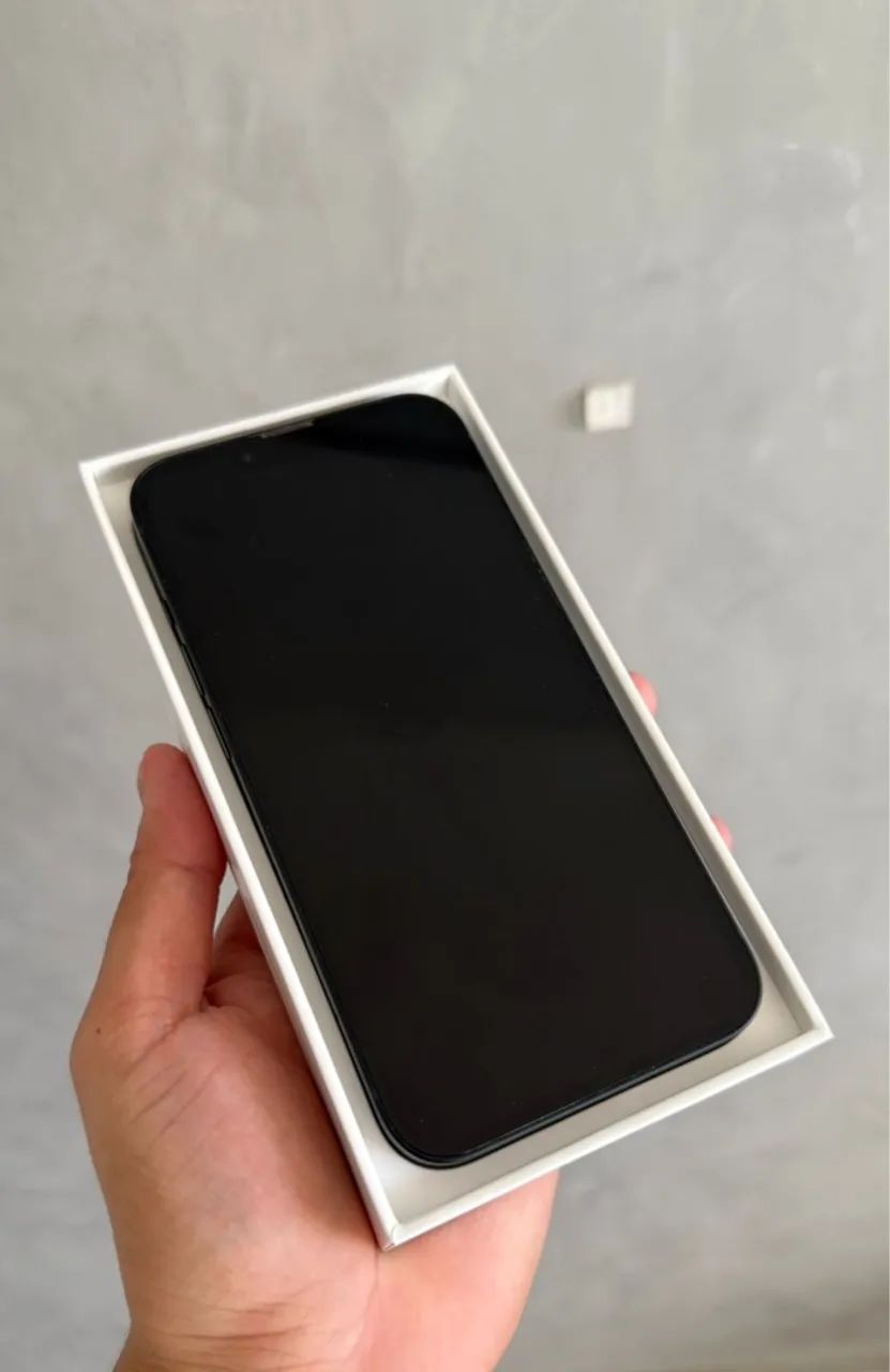iPhone 14 128GB - Foto 2