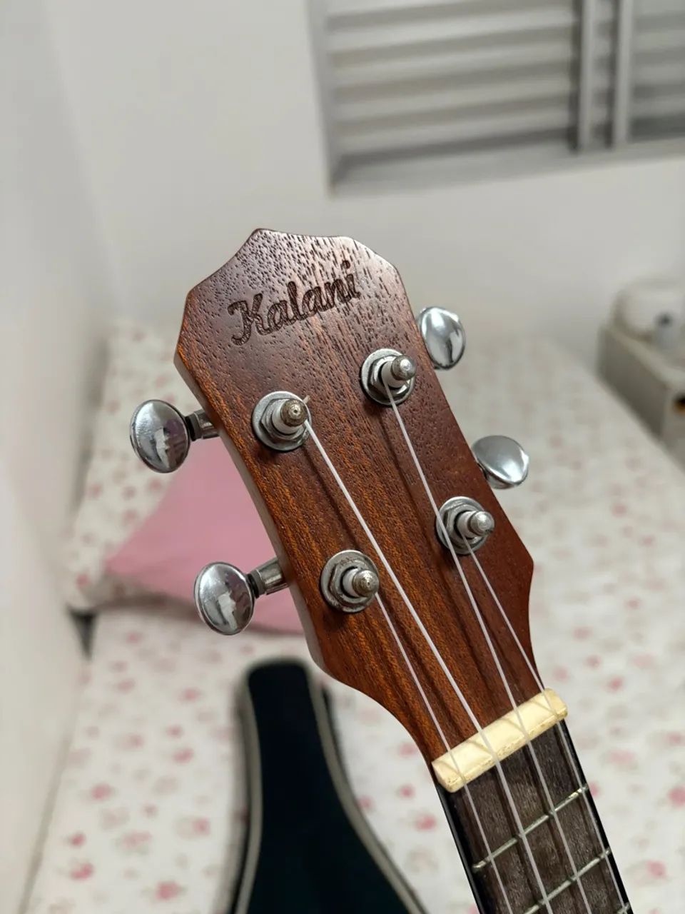 Ukulele Kalani - Foto 3