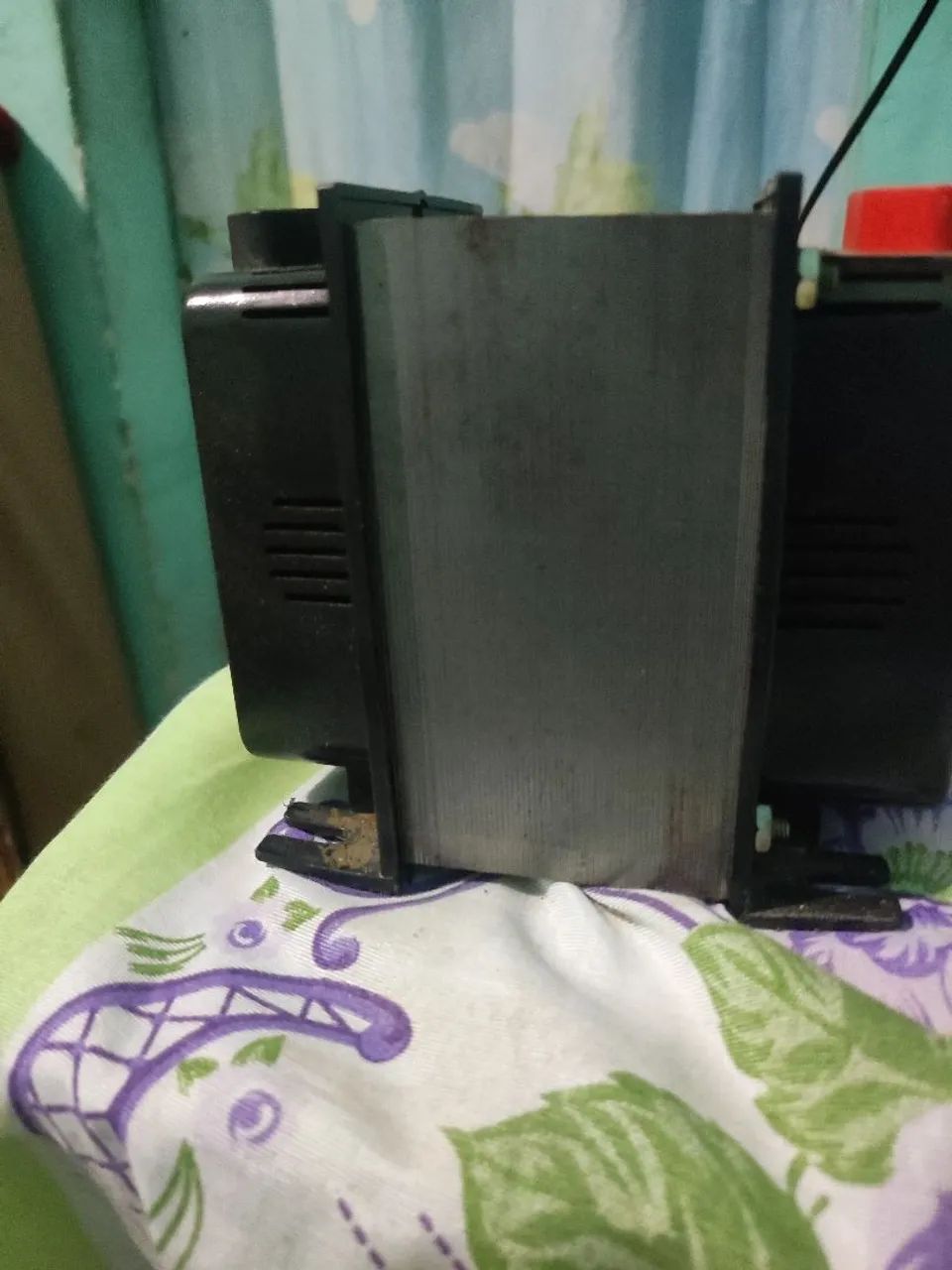 Transformador 64522277160961122