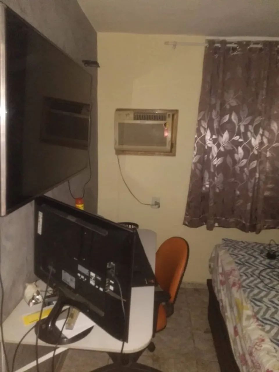 apartamento a venda Realengo  - Foto 4