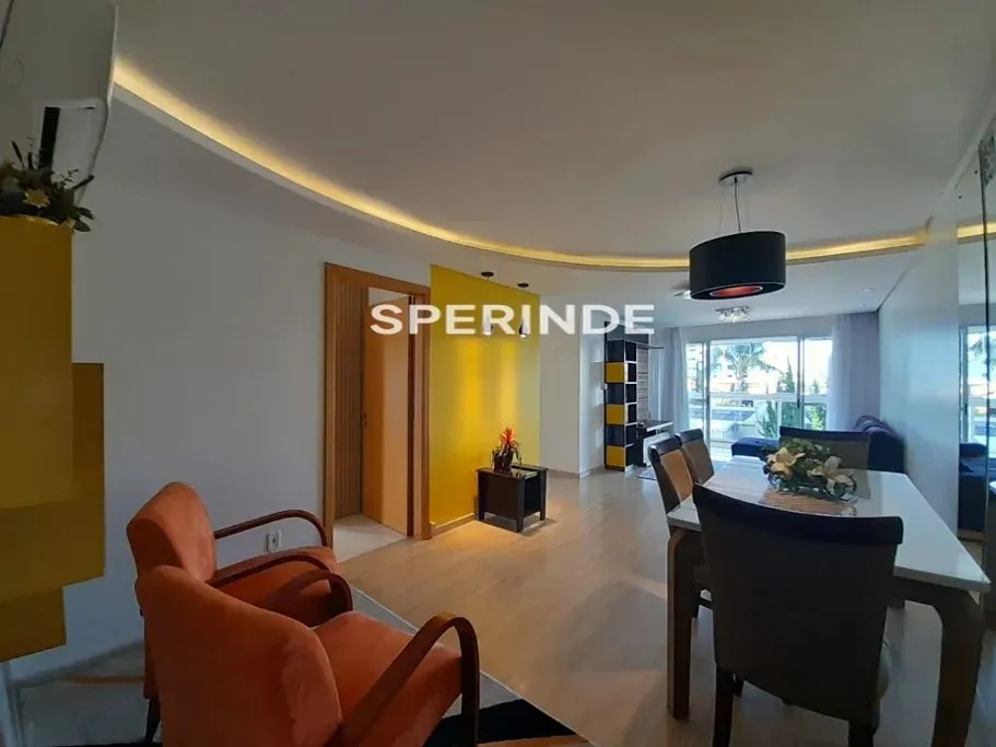 Locação Apartamento CAXIAS DO SUL RS Brasil