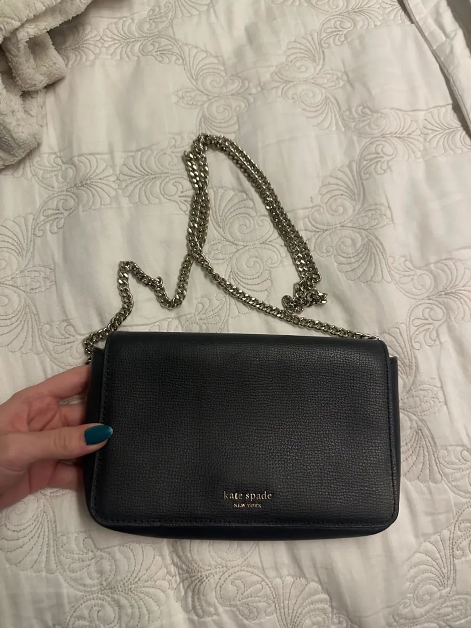 Bolsa Kate Spade Original