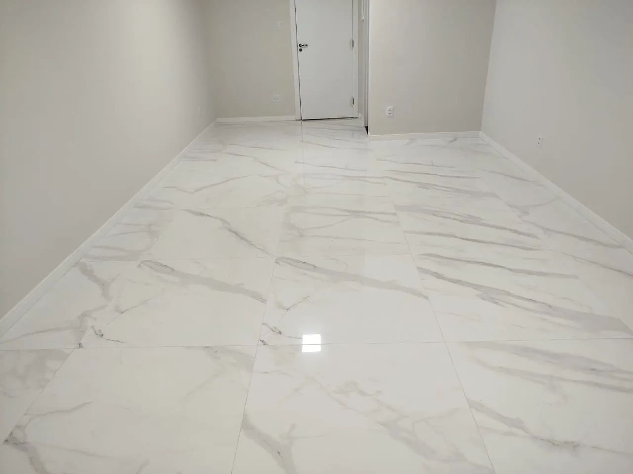 Sala comercial Ed. Arya - Foto 3