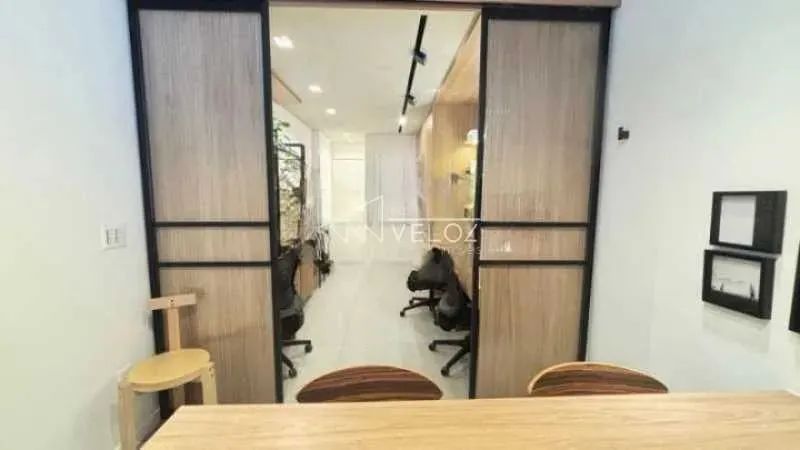 Apartamento : / Residencial / Flamengo - Foto 12