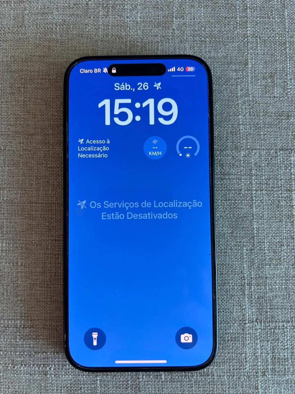 iPhone 15 Pro 512gb
