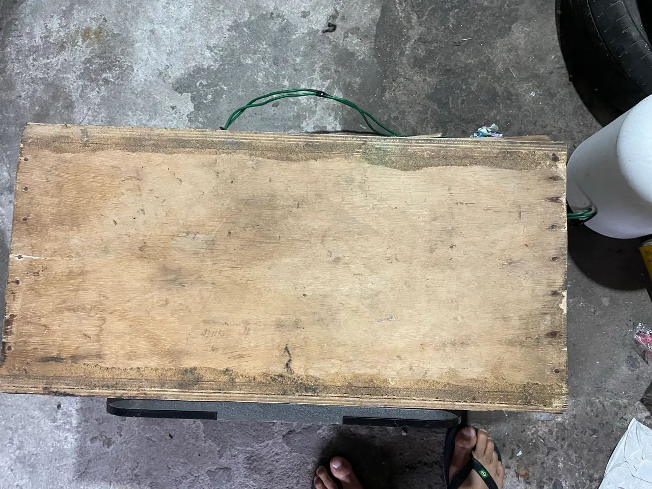 Som automotivo  - Foto 3