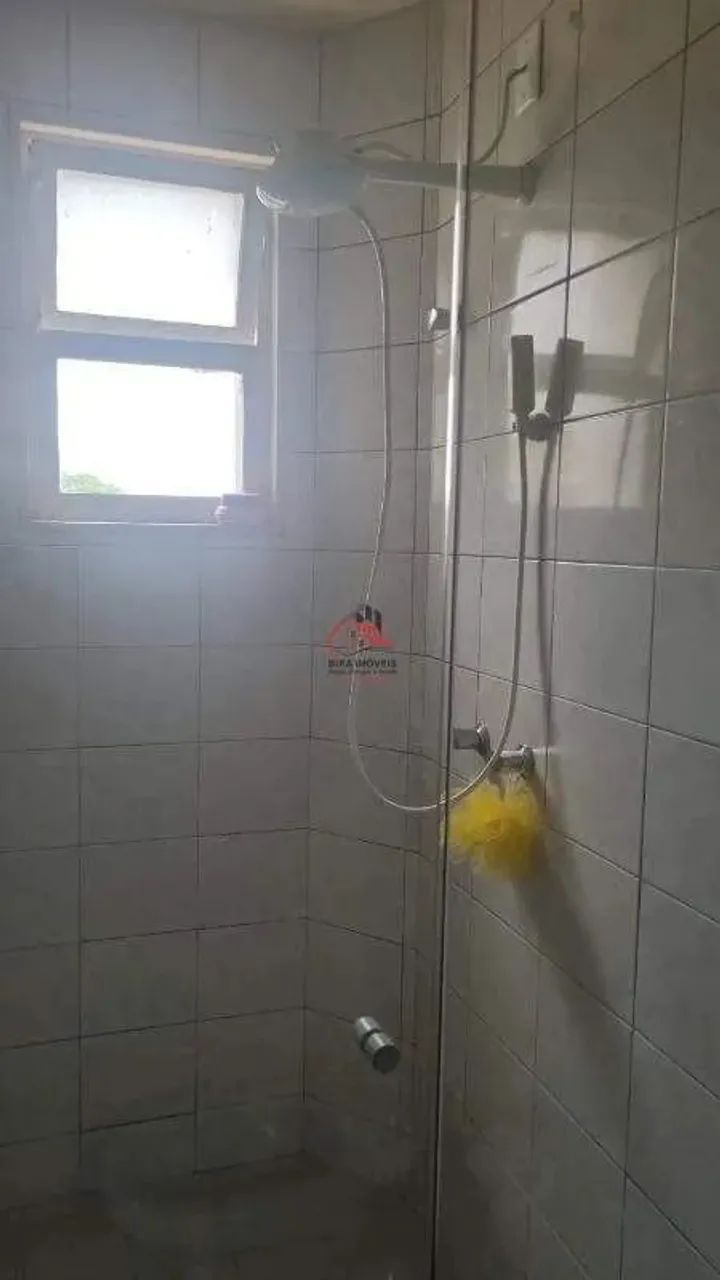 Apartamento 3 Dormitórios - Mercês, Uberaba - Foto 11