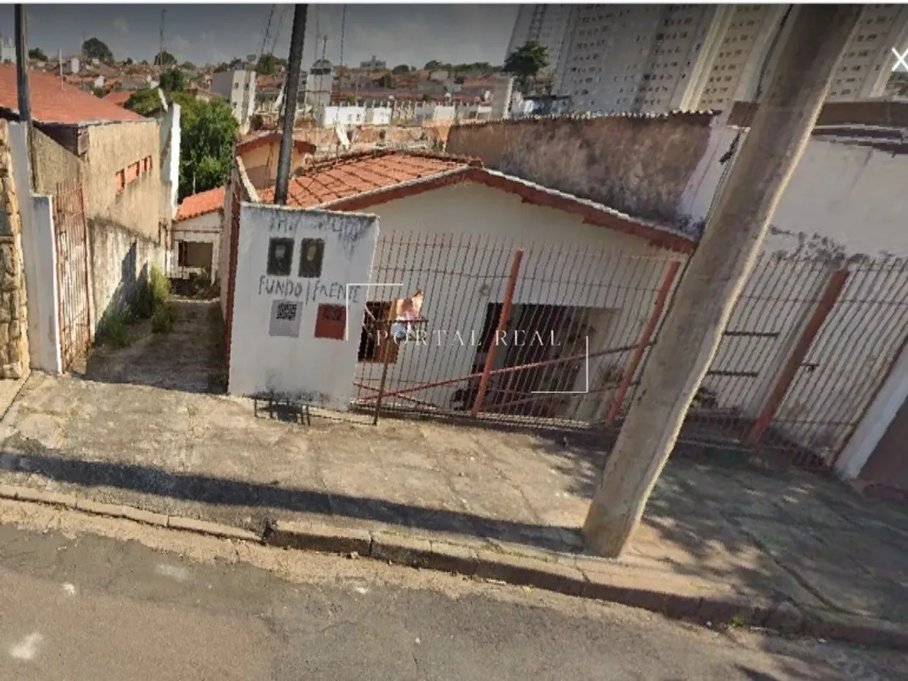 Casa a venda jardim do lago sao bernardo campinas