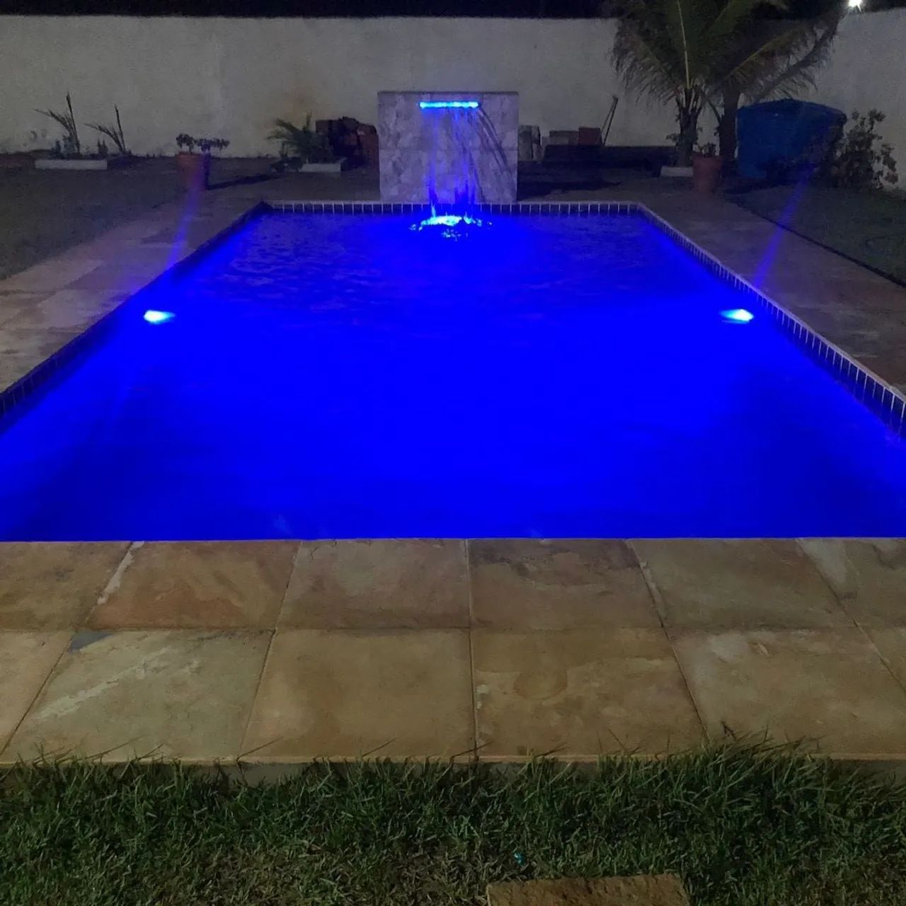 Casa Temporada Luís Correia - Foto 4