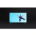 Smart TV Ultra Slim Full HD LED - Foto 2