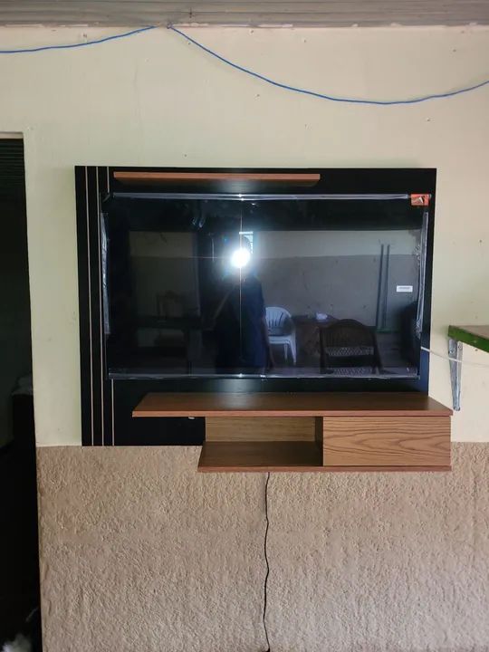 Montador de móveis  - Foto 4