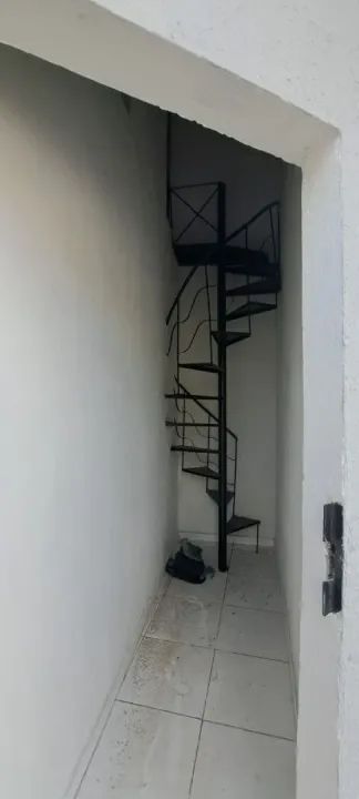 Casa com 2 dormitórios à venda, 80 m² por R$ 220.000,00 - Jardim Cearense - Fortaleza/CE - Foto 3
