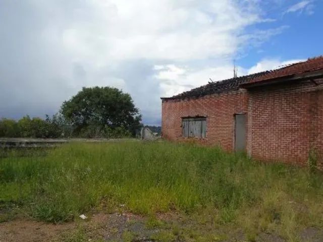 Área, Incorporacao, Nossa Senhora Perpétuo Socorro - Foto 3