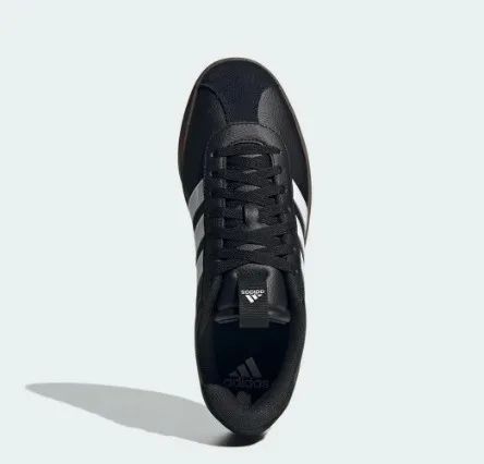 Tênis Adidas (Samba) - Foto 3