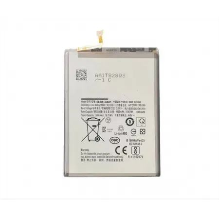  Bateria Samsung A13 5G A136
